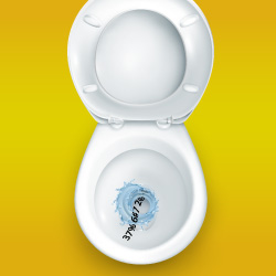 Compromised Tax File Numbers can cause your income tax return to be held up while the ATO verifies your details